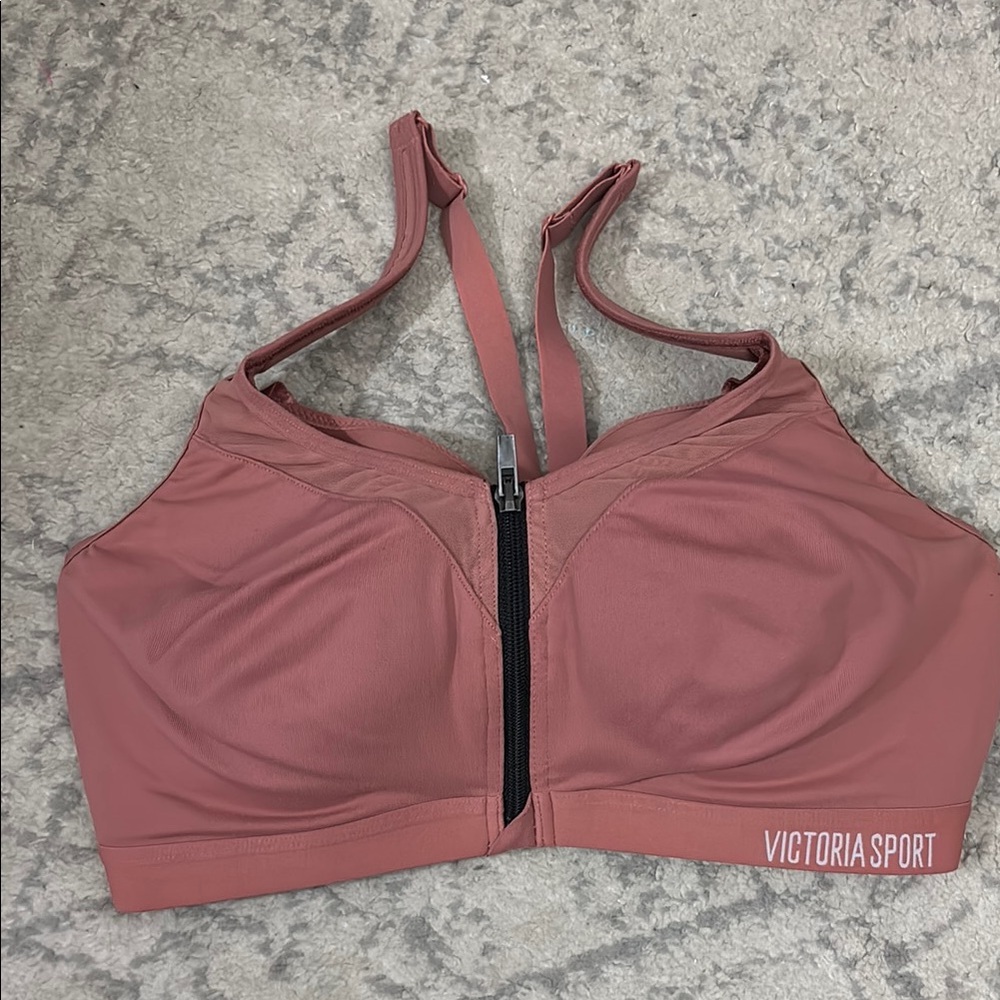 ✨Victoria Secret Sports Bra